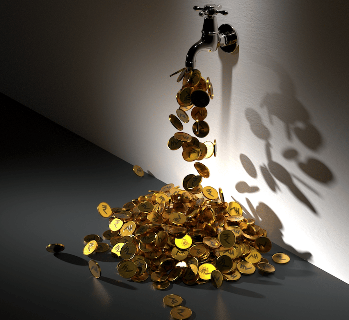 Fixed Income Markets in a  Higher for Longer Environment